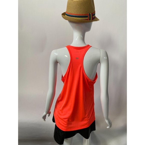 Set/2 Layer8 Tank Tops - Picture 12 of 16